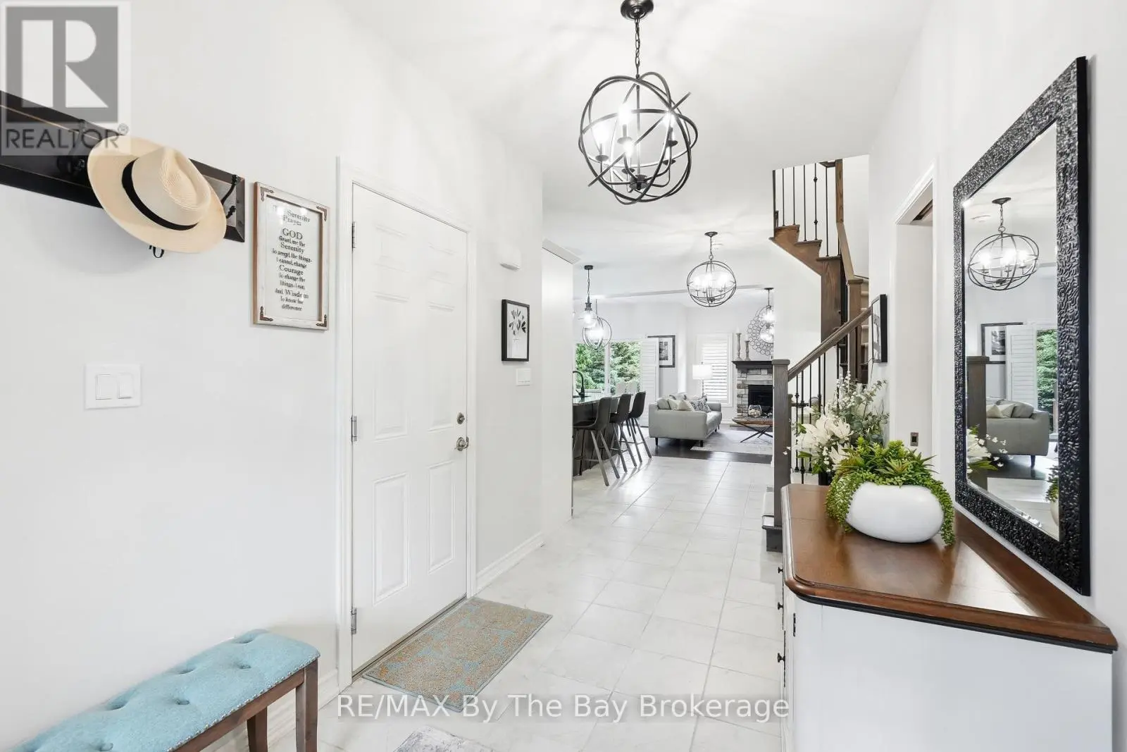 135 Conservation Way, Collingwood