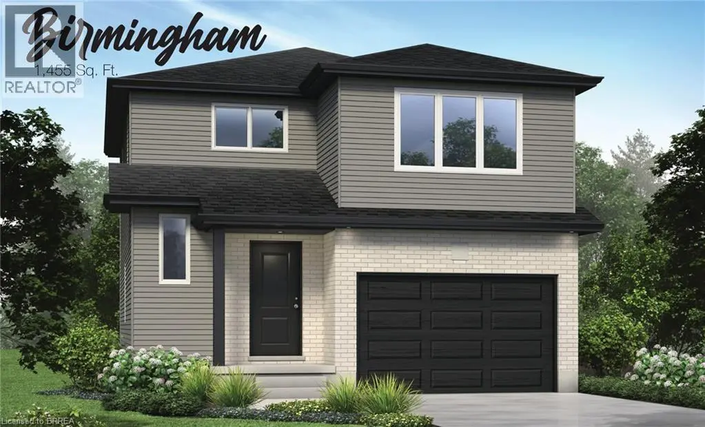 18 Ford Drive, Stratford