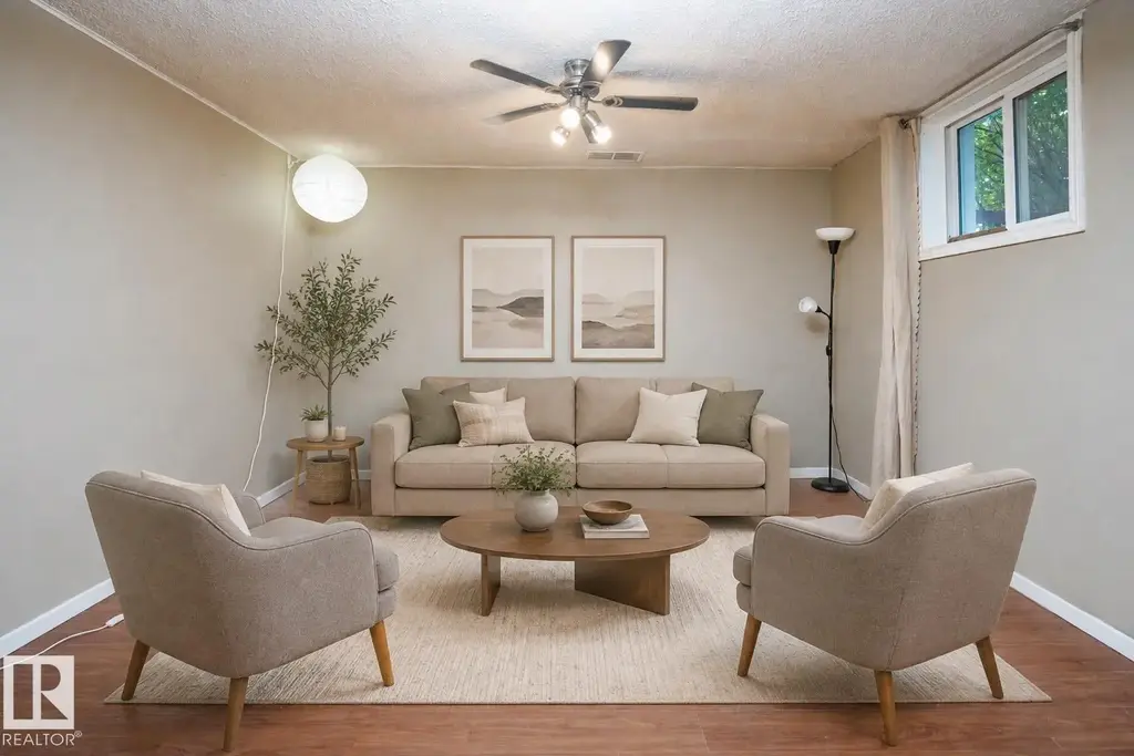 12919 66 St Nw, Edmonton