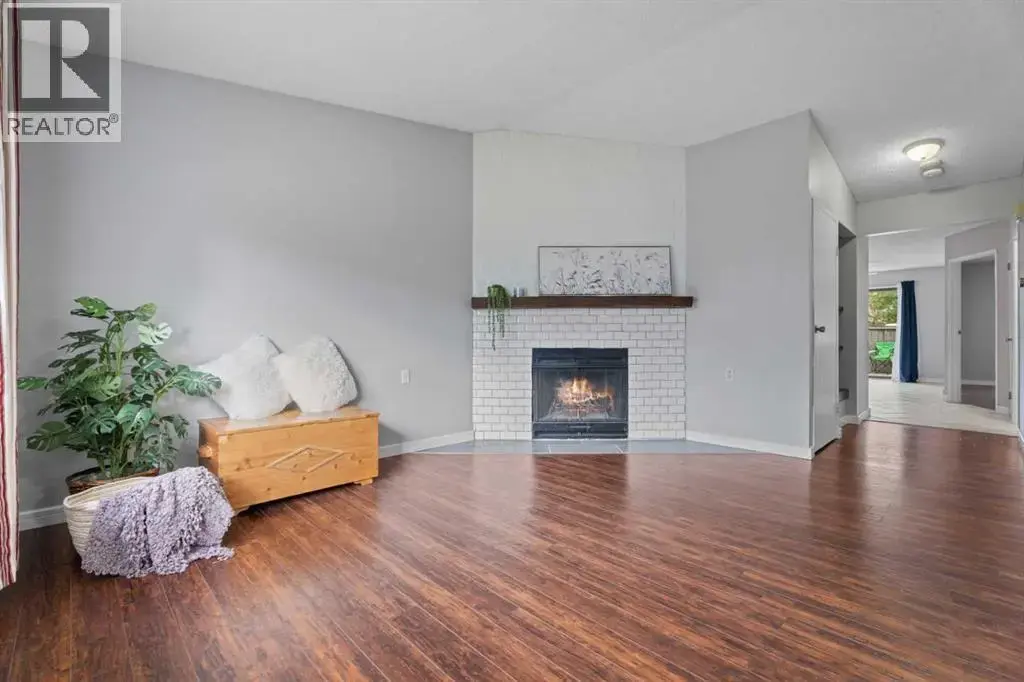 16, 7172 Coach Hill Road Sw, Calgary