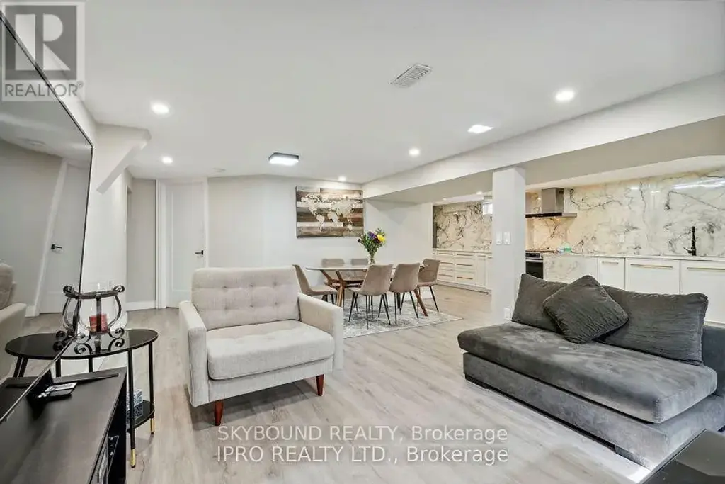 34 Owen Place, Hamilton (Corman)