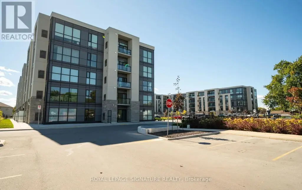 Lp09 - 50 Herrick Avenue, St. Catharines (E. Chester)
