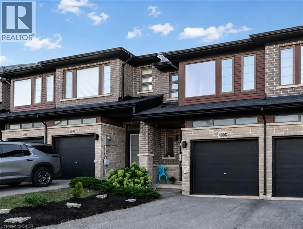 4008 Crown Street, Beamsville