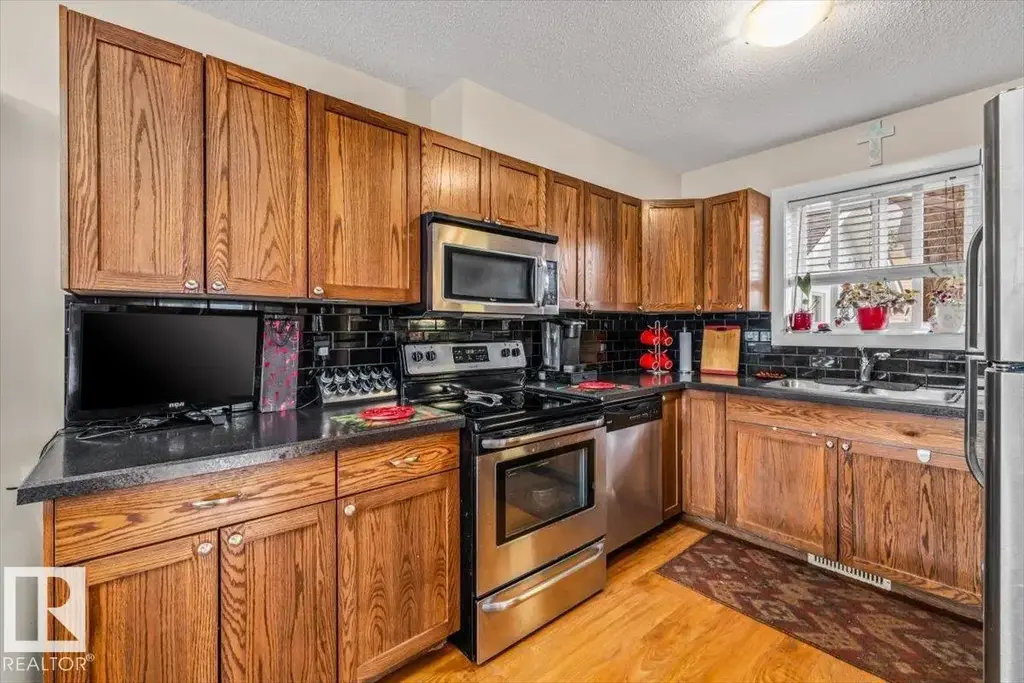 11436 88 St Nw, Edmonton