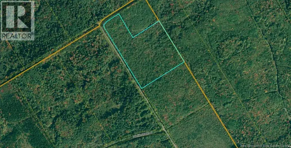Lot 286 Branch Road, Dundas
