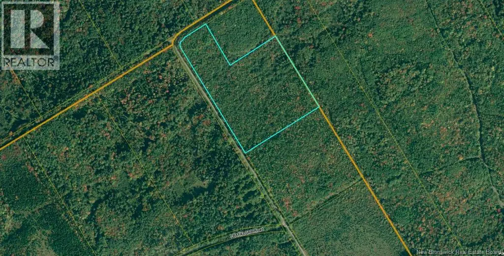 Photo of Listing #NB146187