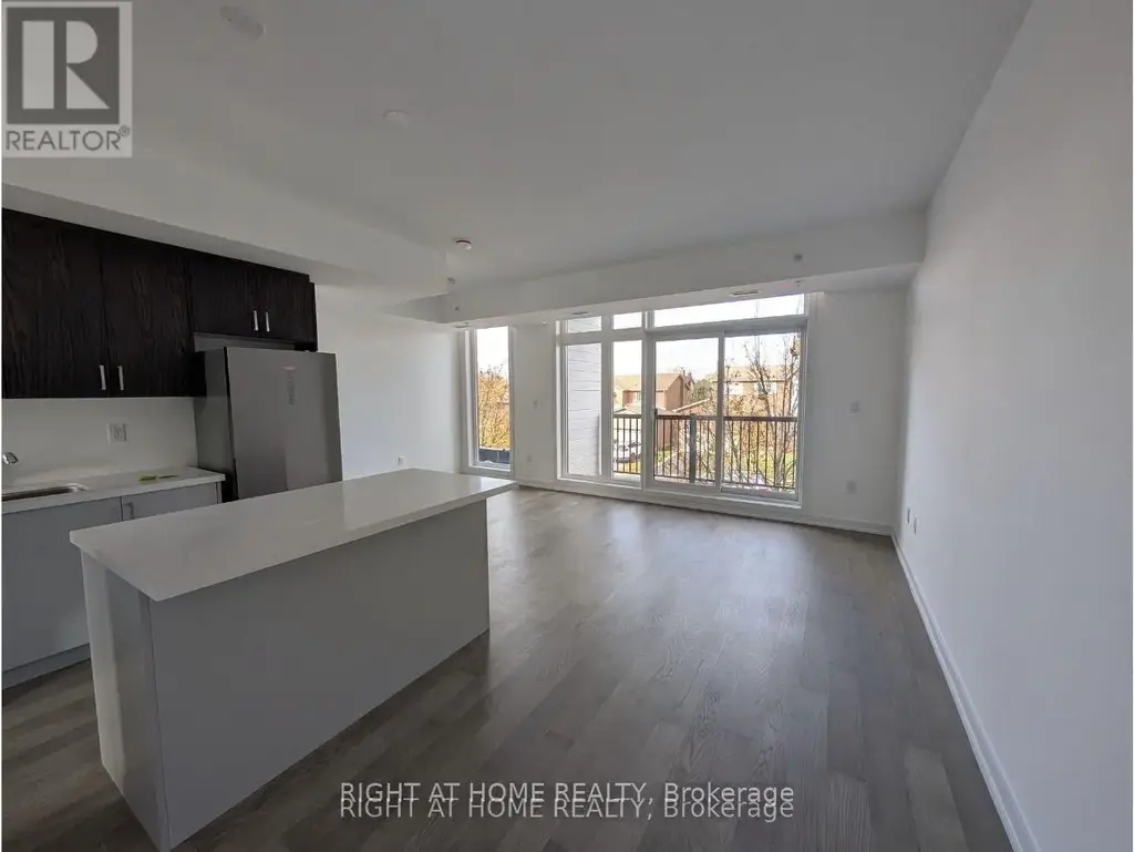 19 - 188 Angus Drive, Ajax (Central)