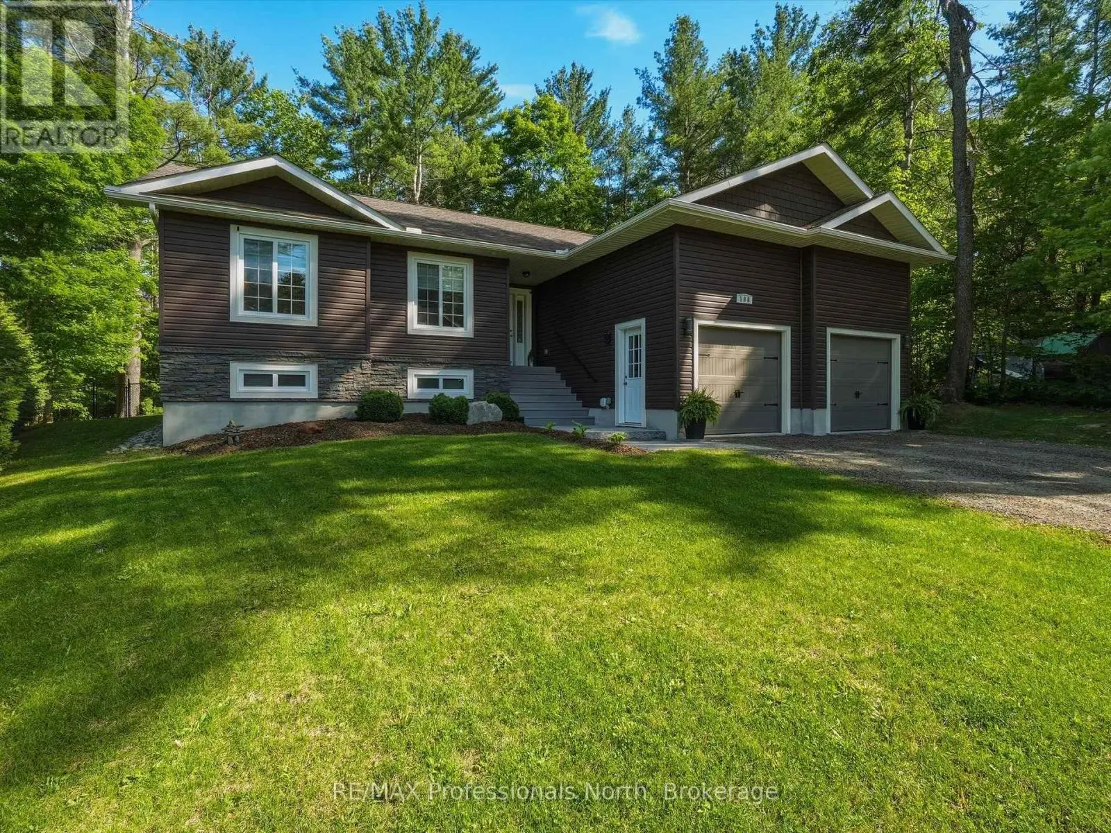 188 Vel-dor Crescent, Bracebridge