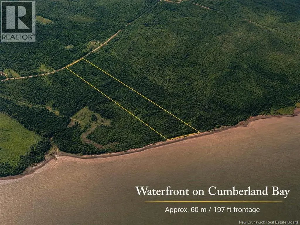 Photo of Listing #NB146423