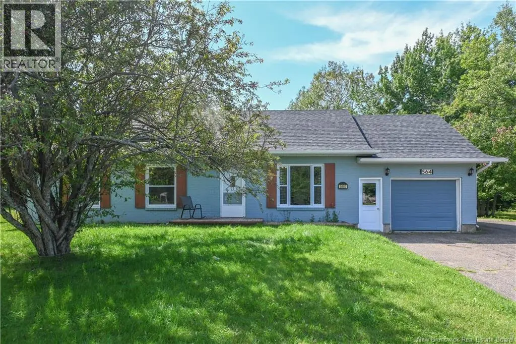 Photo of Listing #NB146440
