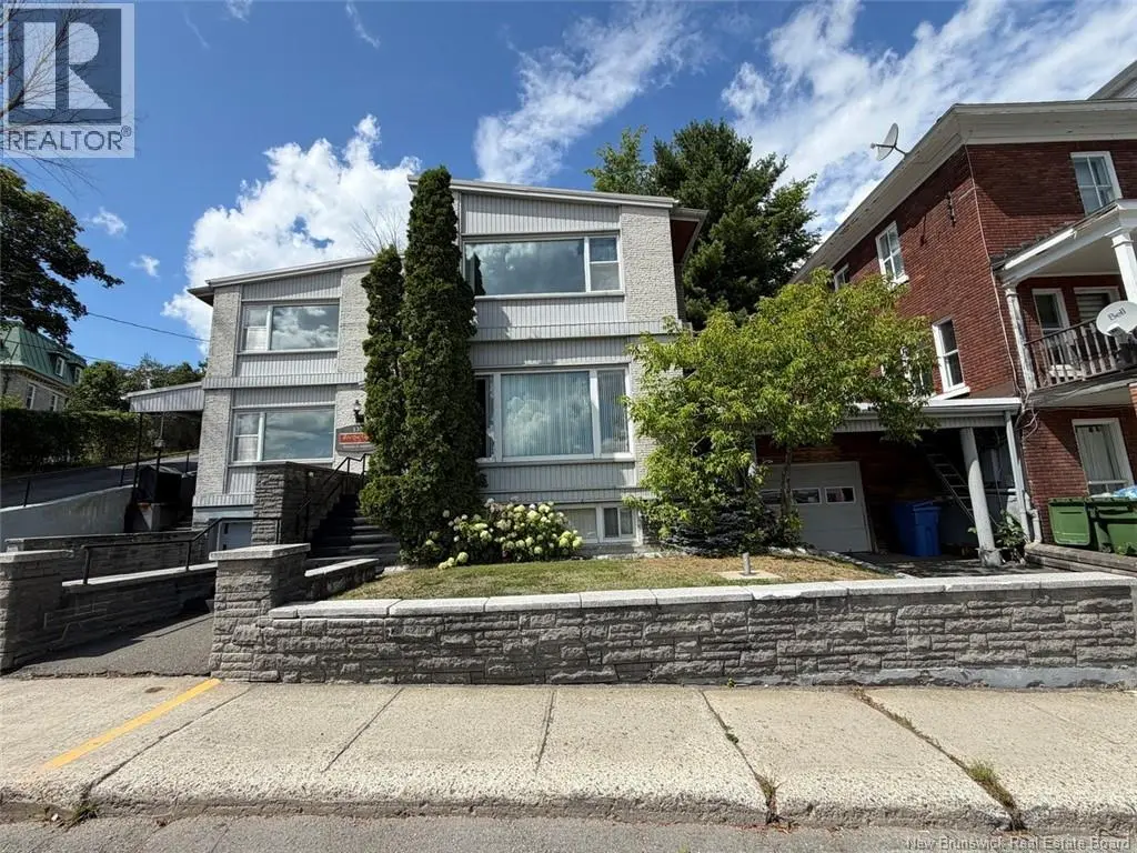 Photo of Listing #NB146415