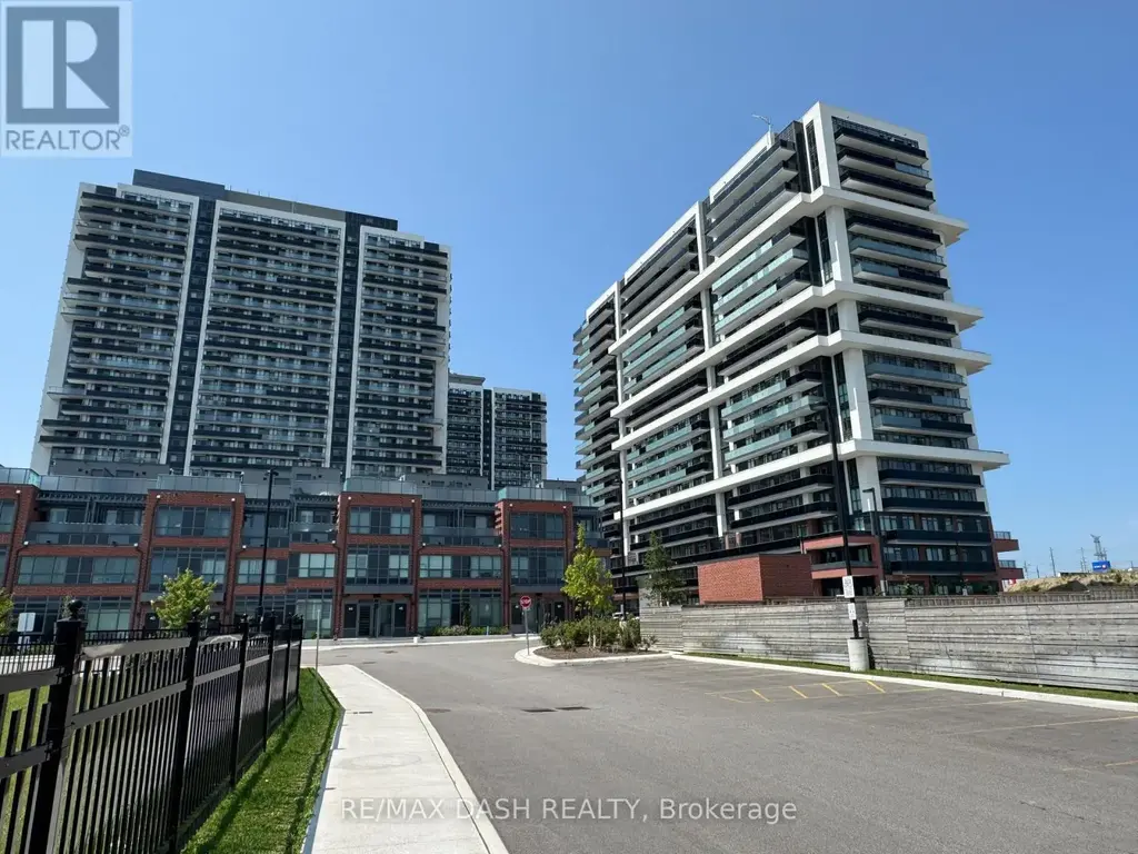 631 - 2545 Simcoe Street N, Oshawa (Windfields)