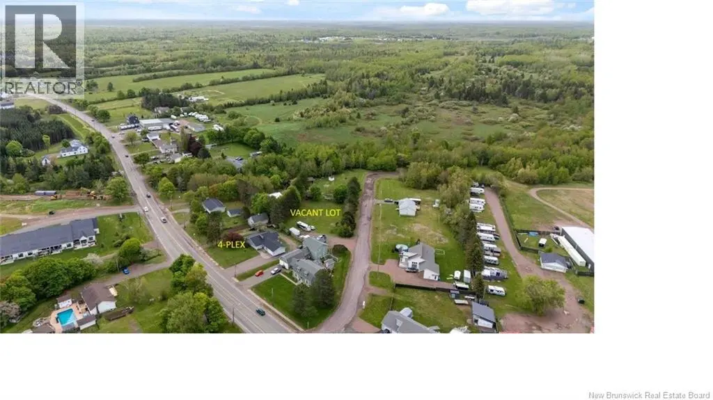 Photo of Listing #NB145948