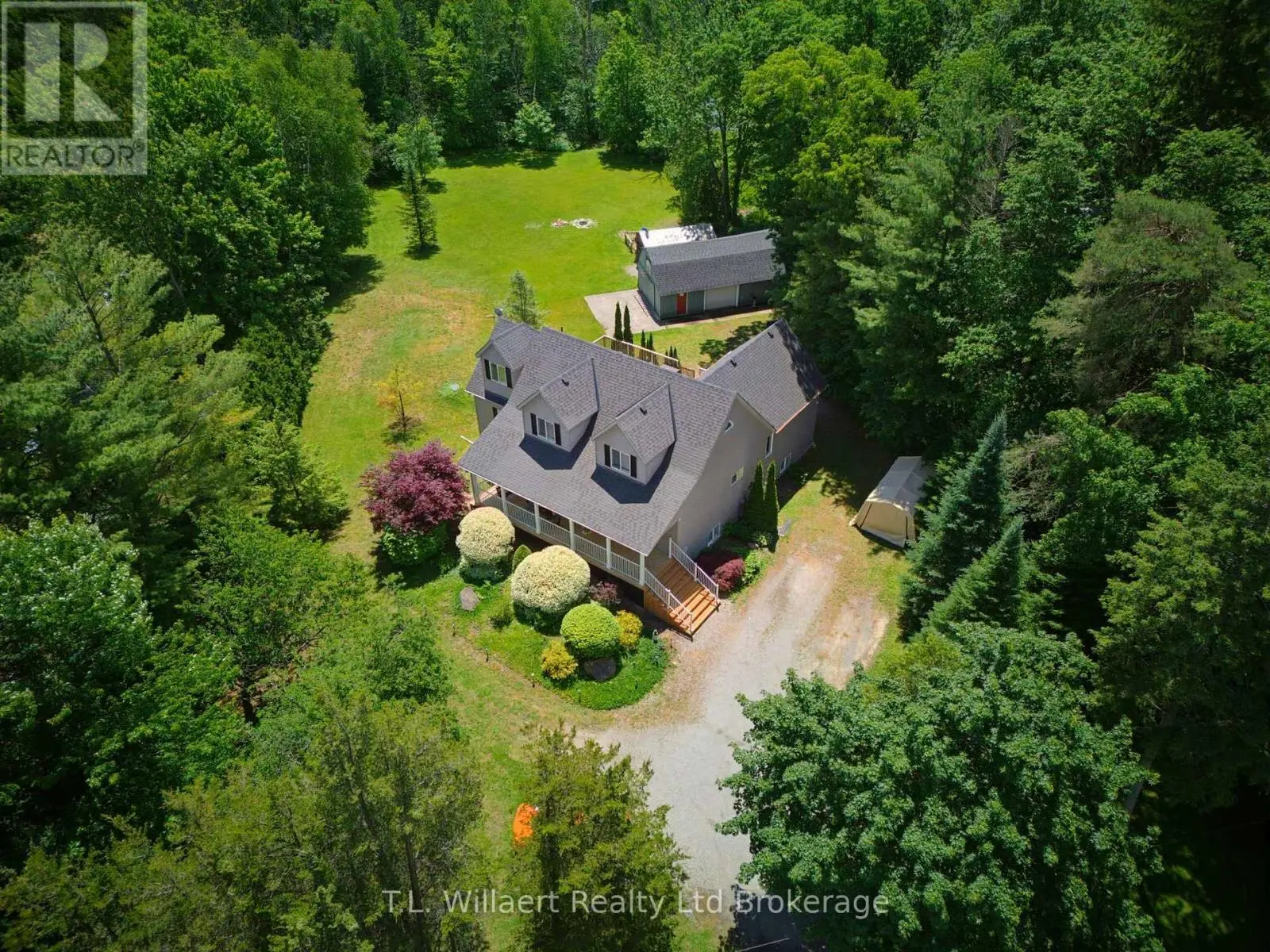 1410 Mcdowell Road E, Norfolk