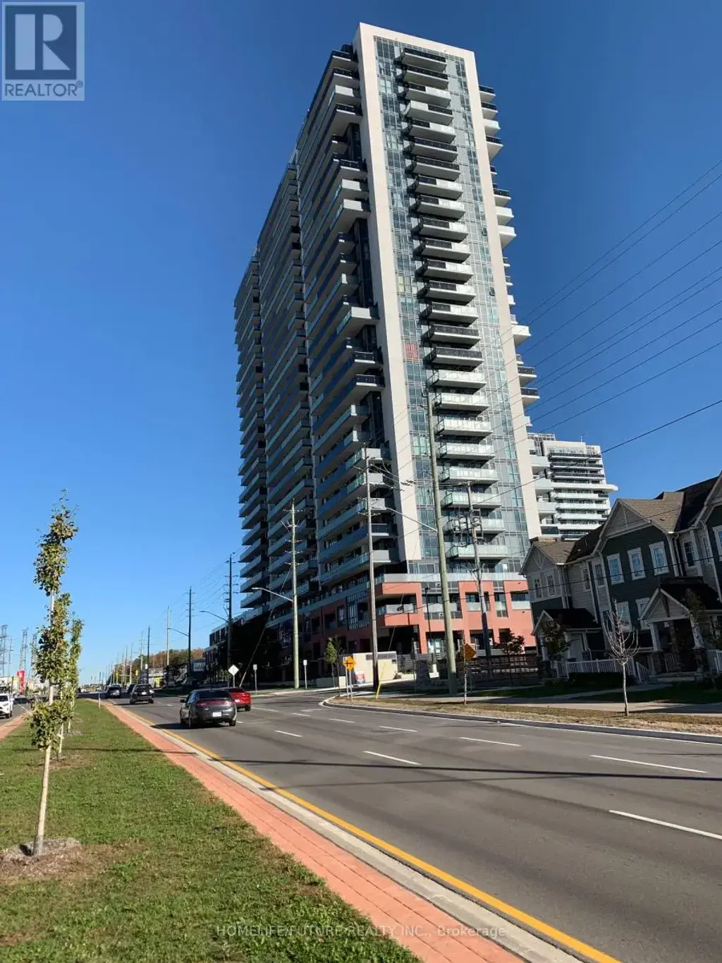 929 - 2545 Simcoe Street N, Oshawa (Windfields)