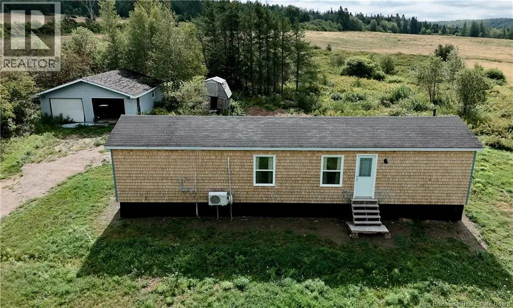 Photo of Listing #NB146396