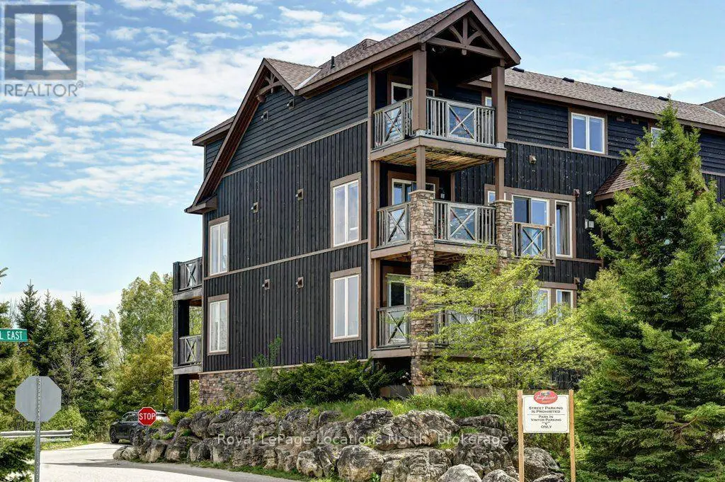 2 Joseph Trail, Collingwood