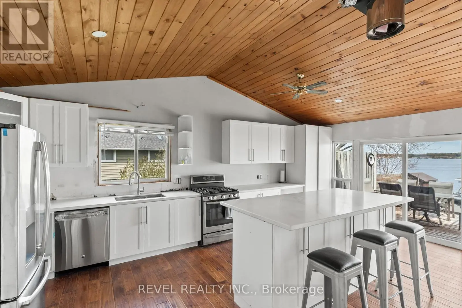 151 Beehive Drive, Kawartha Lakes (Fenelon)