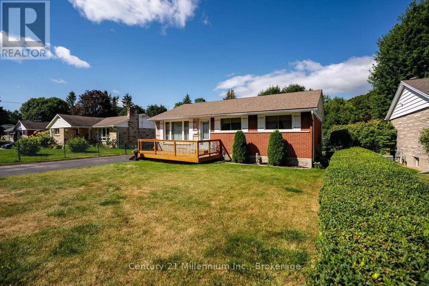 148 7th Avenue E, Owen Sound