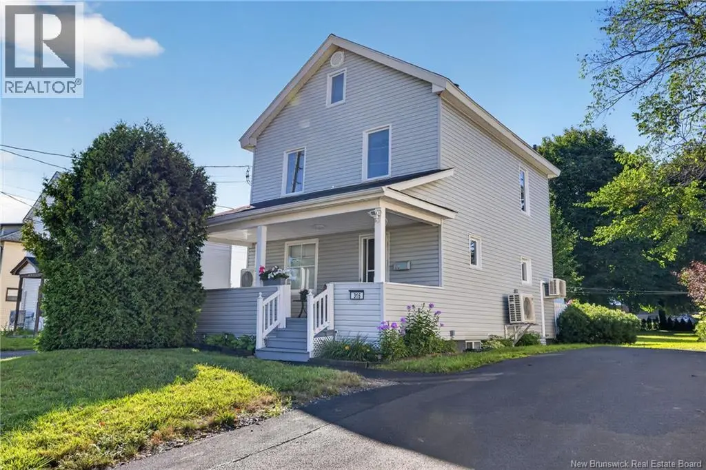 Photo of Listing #NB146392