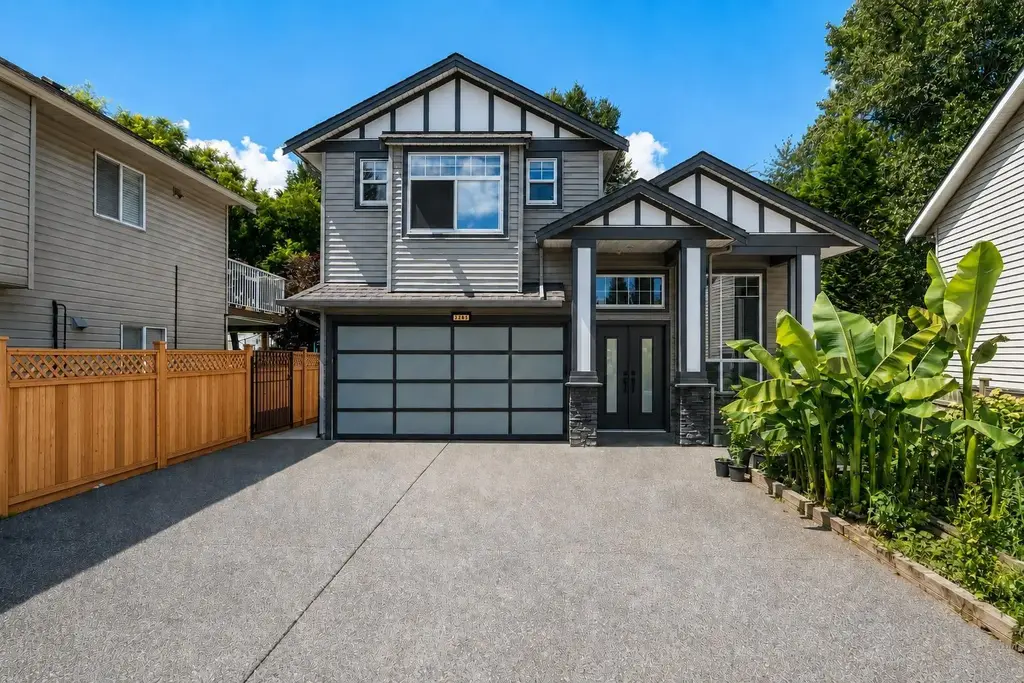3295 273 Street, Langley