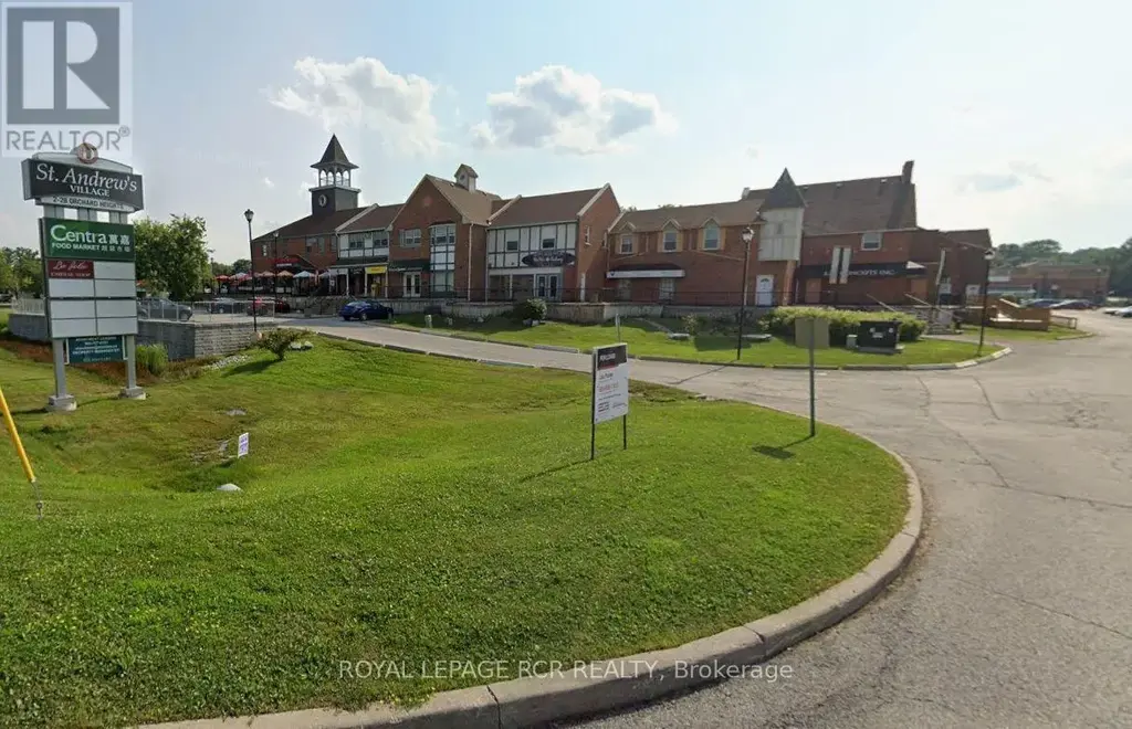19-21 - 2 Orchard Heights Boulevard, Aurora (Hills of St Andrew)