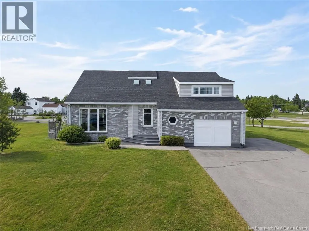 Photo of Listing #NB146442