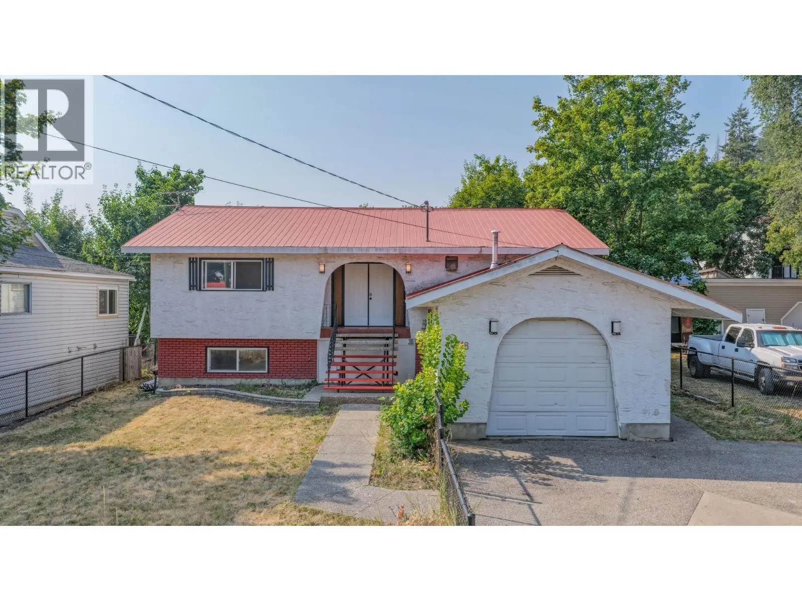 Photo of Listing #10398405