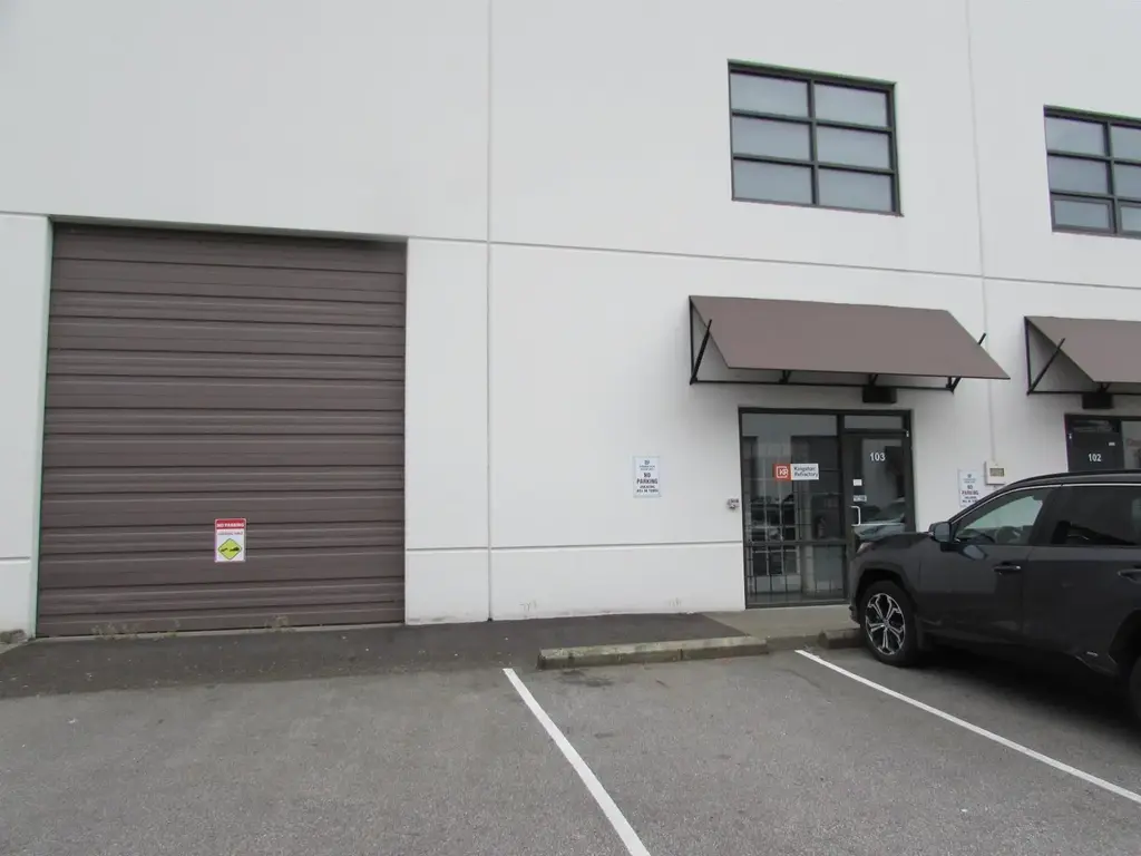103 33415 Maclure Road, Abbotsford