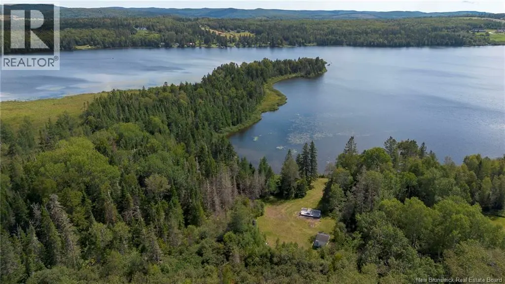 Photo of Listing #NB146458
