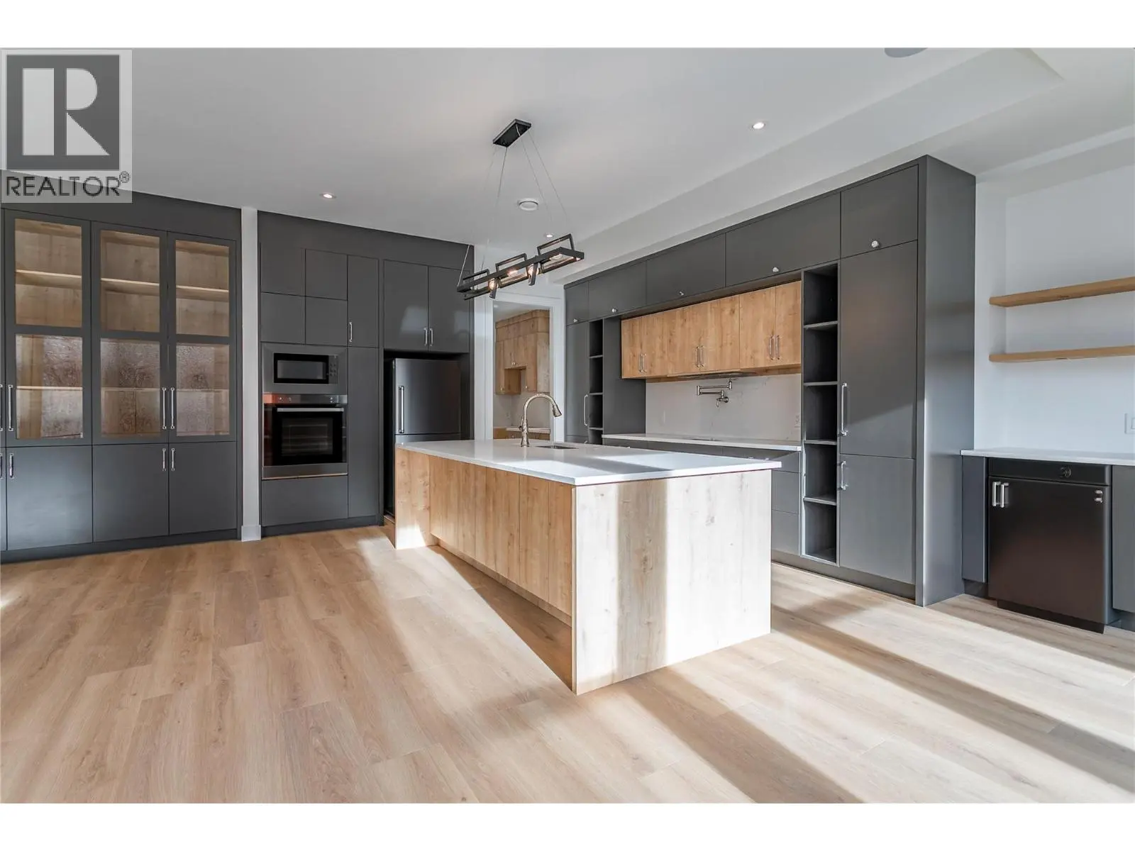 1008 Bull Crescent. Kelowna, British Columbia