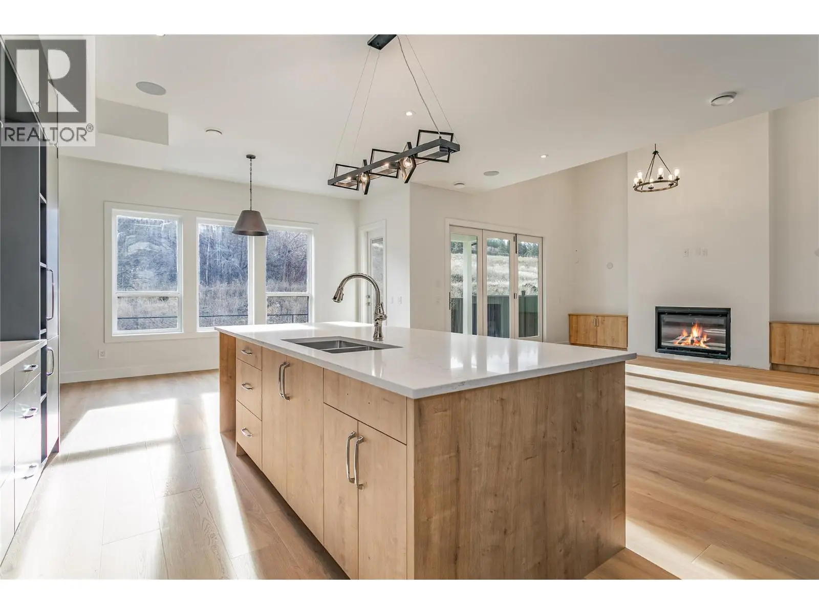 1008 Bull Crescent. Kelowna, British Columbia