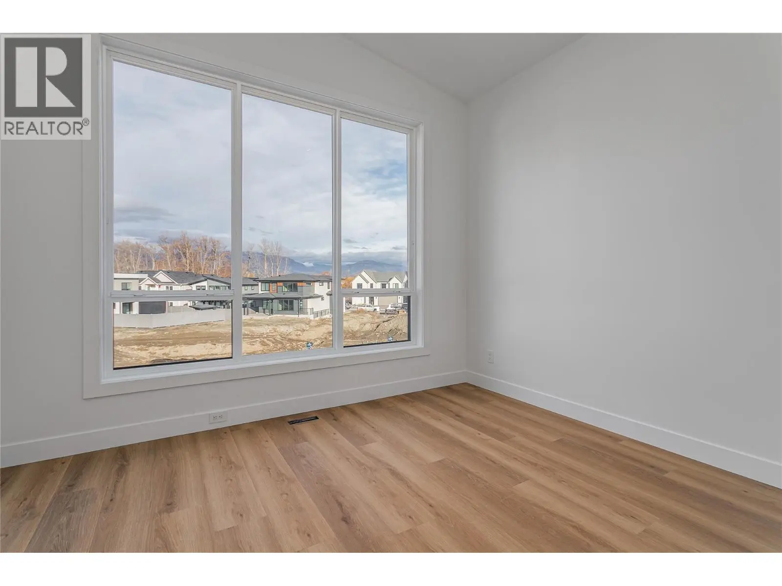 1008 Bull Crescent. Kelowna, British Columbia