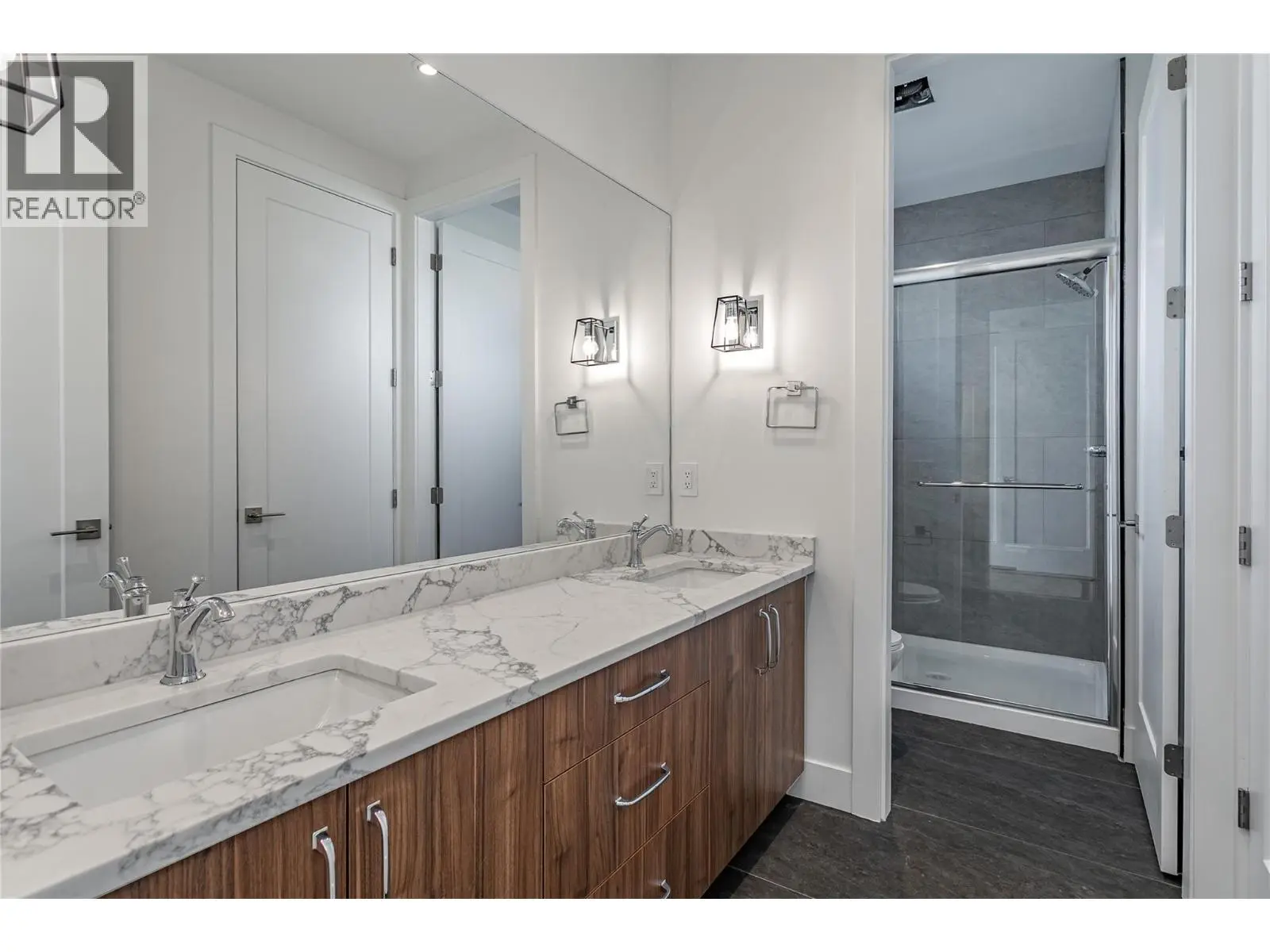 1008 Bull Crescent. Kelowna, British Columbia