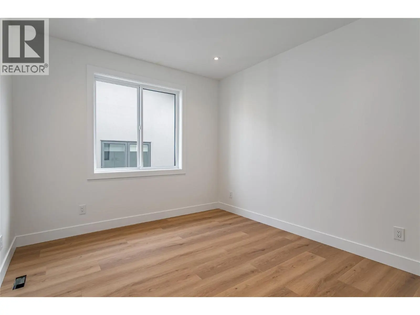 1008 Bull Crescent. Kelowna, British Columbia