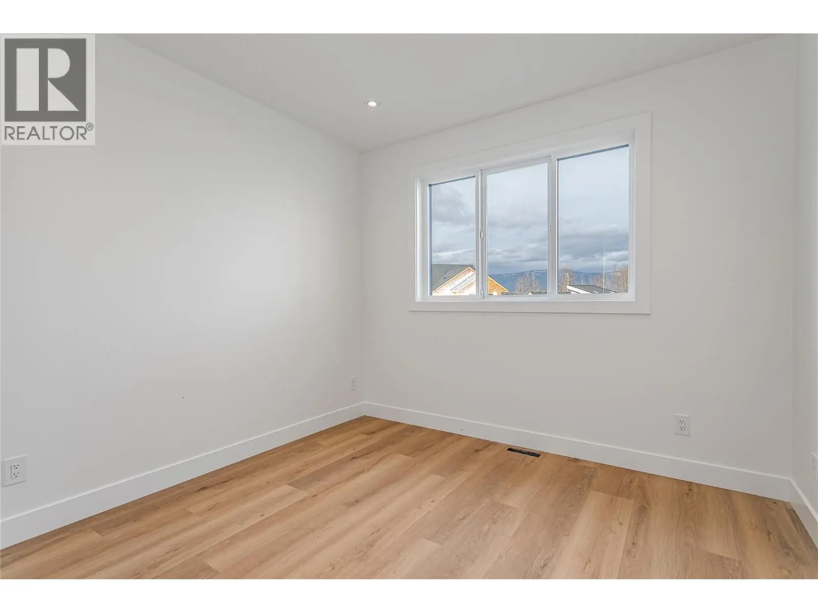 1008 Bull Crescent. Kelowna, British Columbia