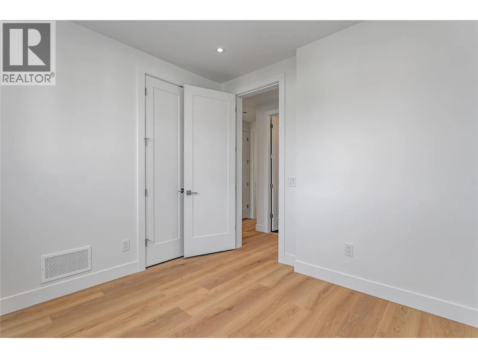1008 Bull Crescent. Kelowna, British Columbia