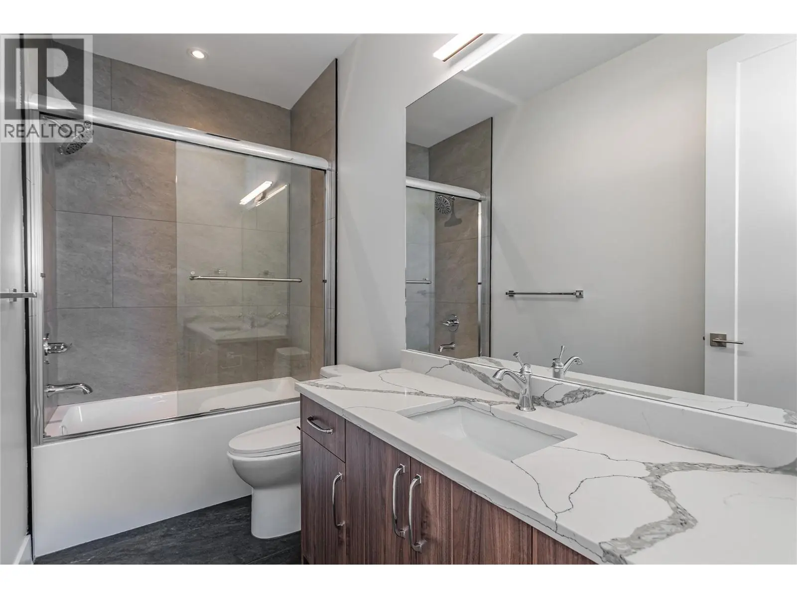 1008 Bull Crescent. Kelowna, British Columbia