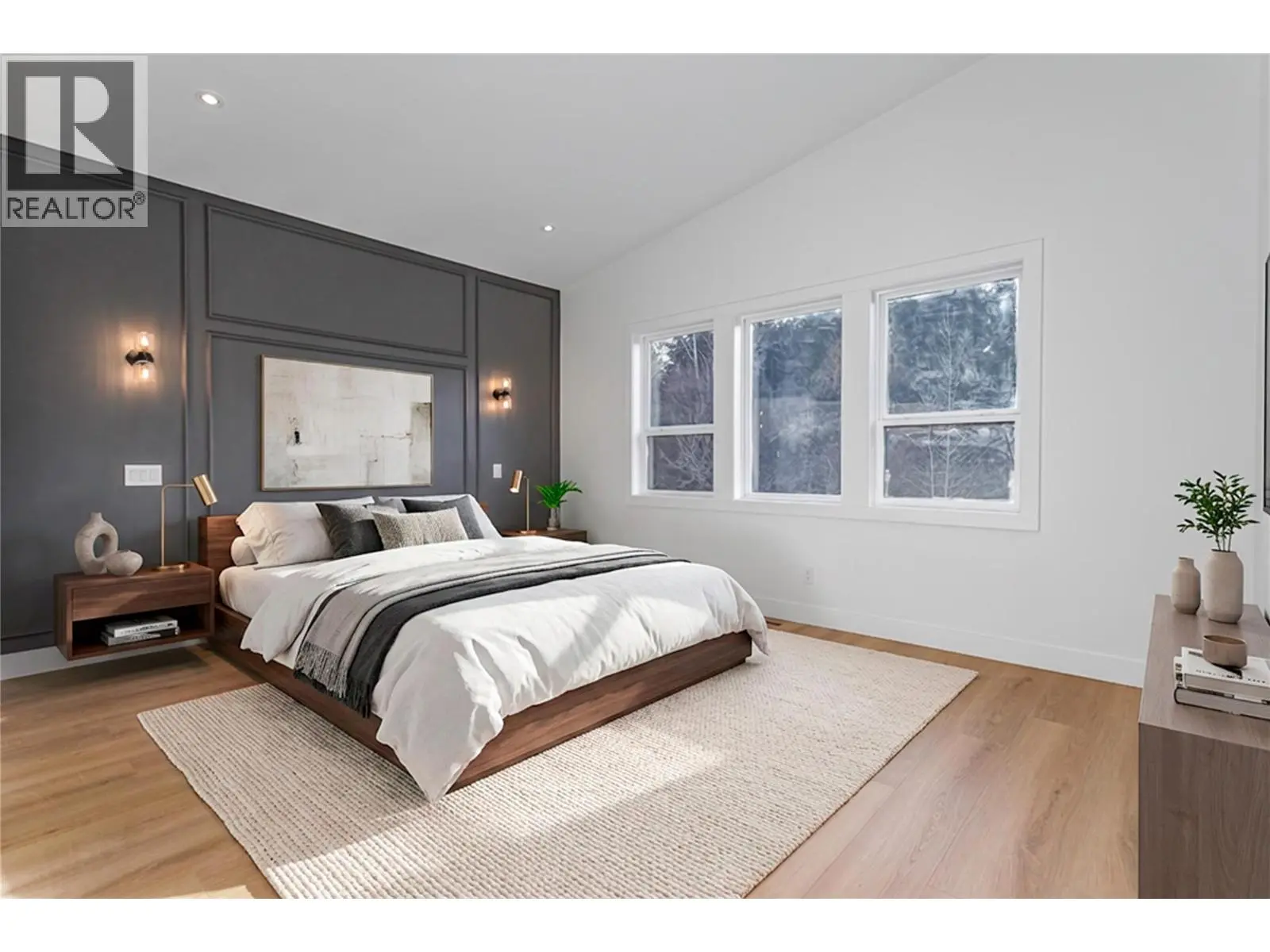 1008 Bull Crescent. Kelowna, British Columbia