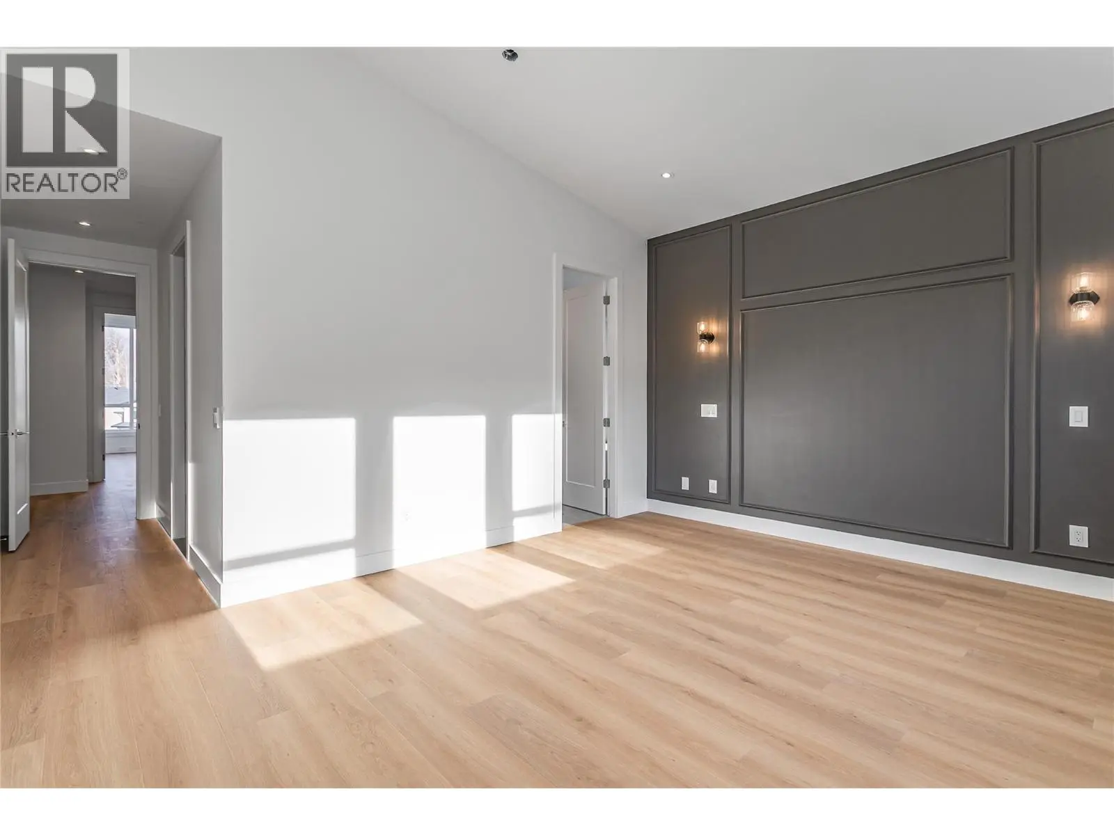 1008 Bull Crescent. Kelowna, British Columbia