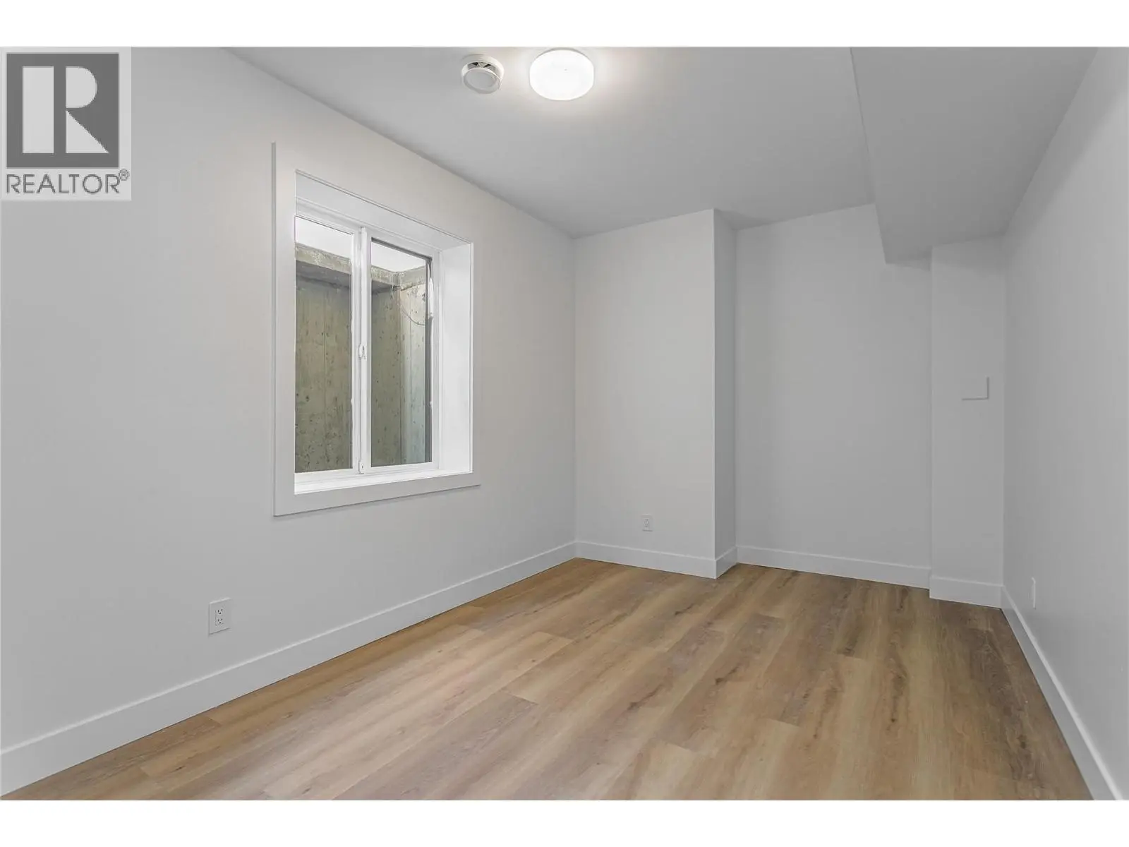 1008 Bull Crescent. Kelowna, British Columbia
