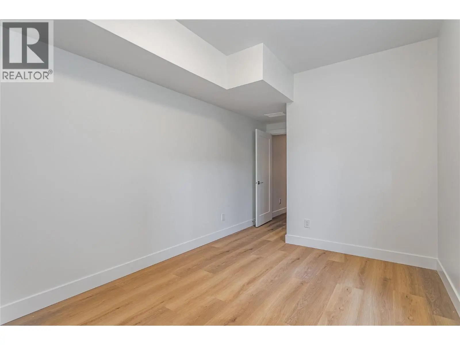 1008 Bull Crescent. Kelowna, British Columbia