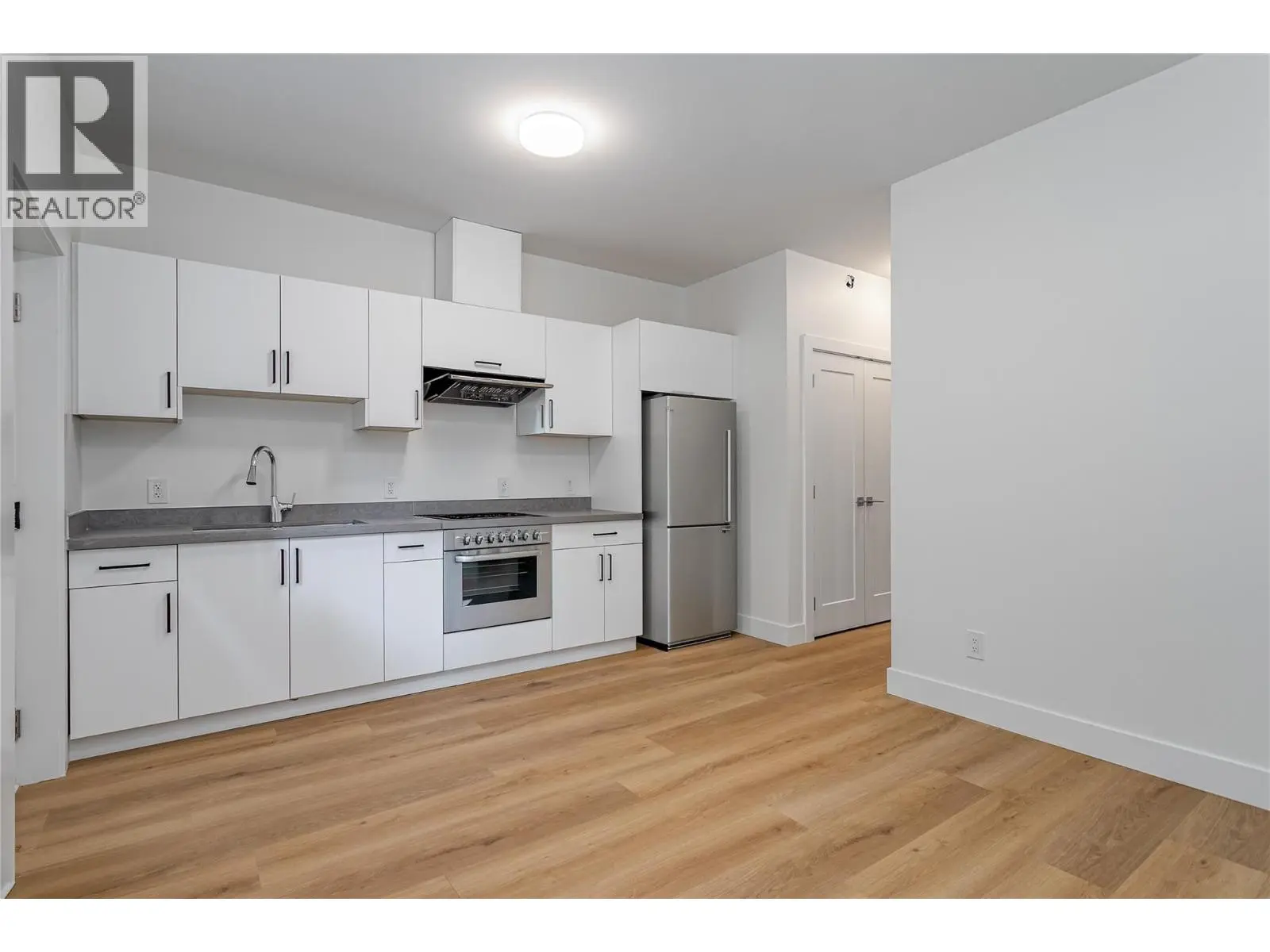 1008 Bull Crescent. Kelowna, British Columbia