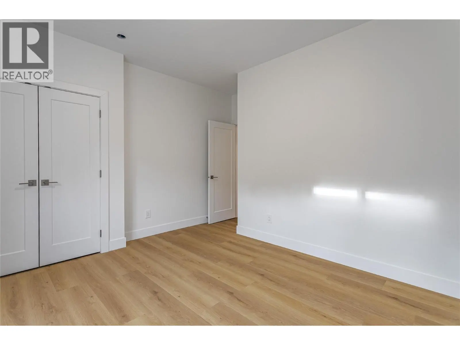 1008 Bull Crescent. Kelowna, British Columbia