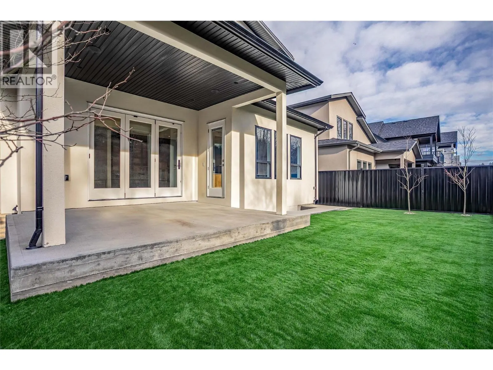 1008 Bull Crescent. Kelowna, British Columbia