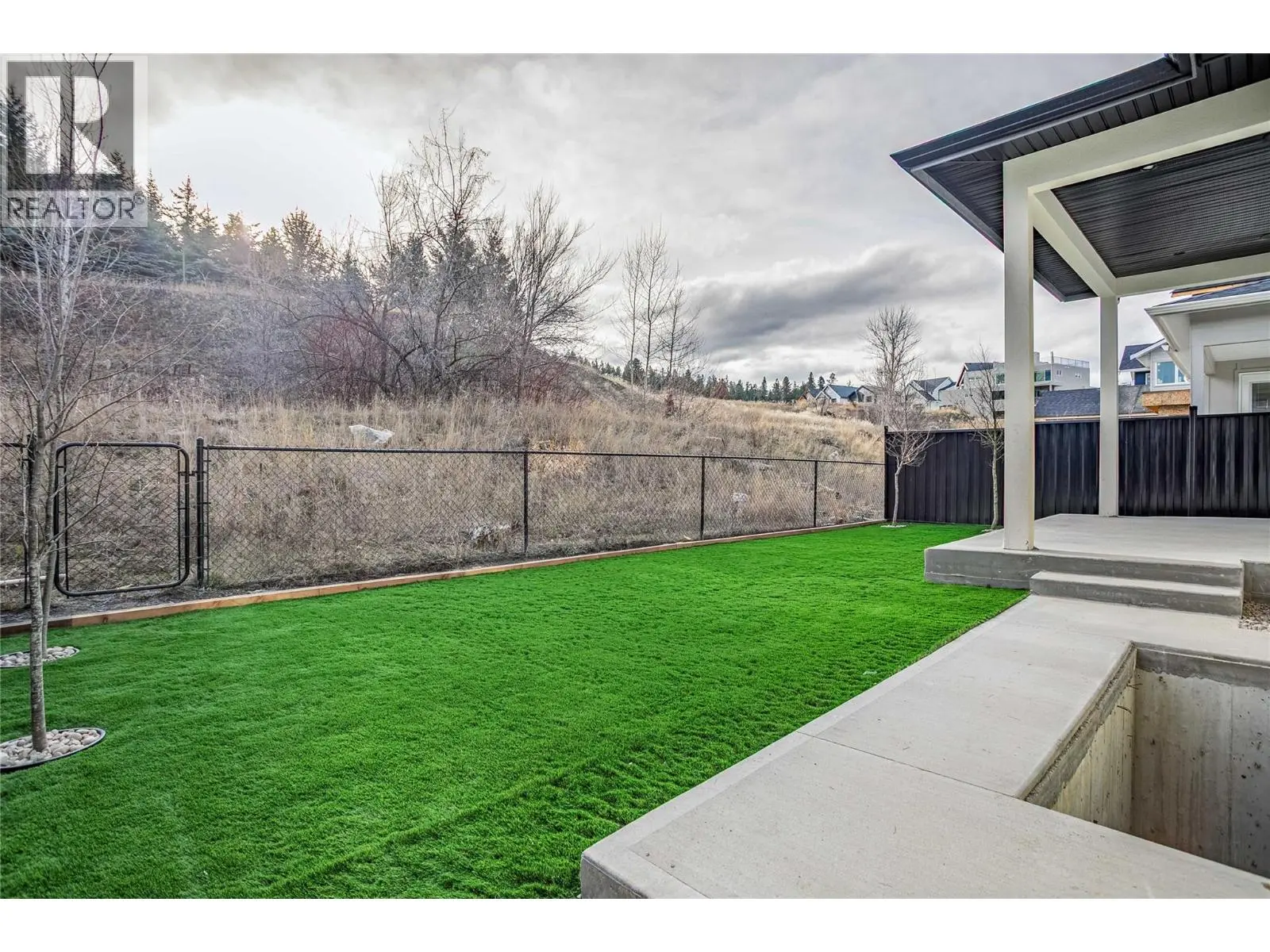 1008 Bull Crescent. Kelowna, British Columbia