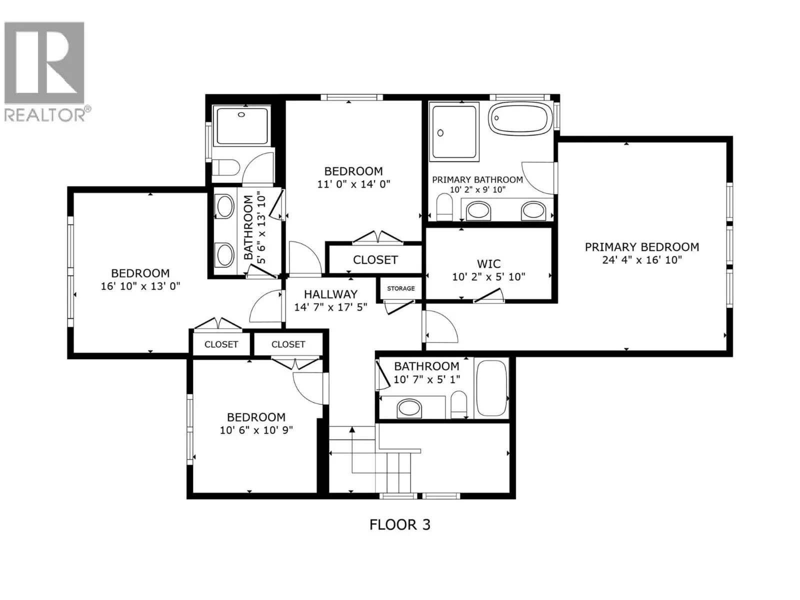 1008 Bull Crescent. Kelowna, British Columbia
