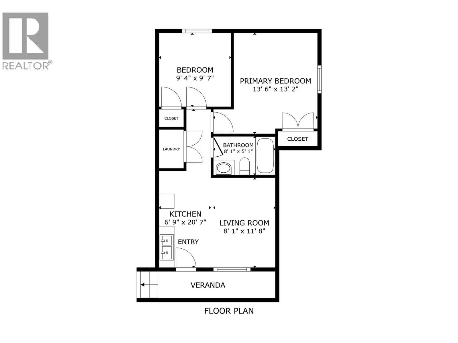 1008 Bull Crescent. Kelowna, British Columbia