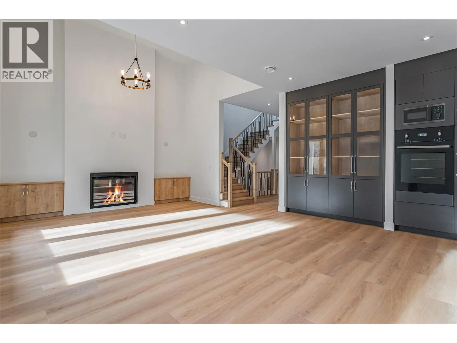 1008 Bull Crescent. Kelowna, British Columbia