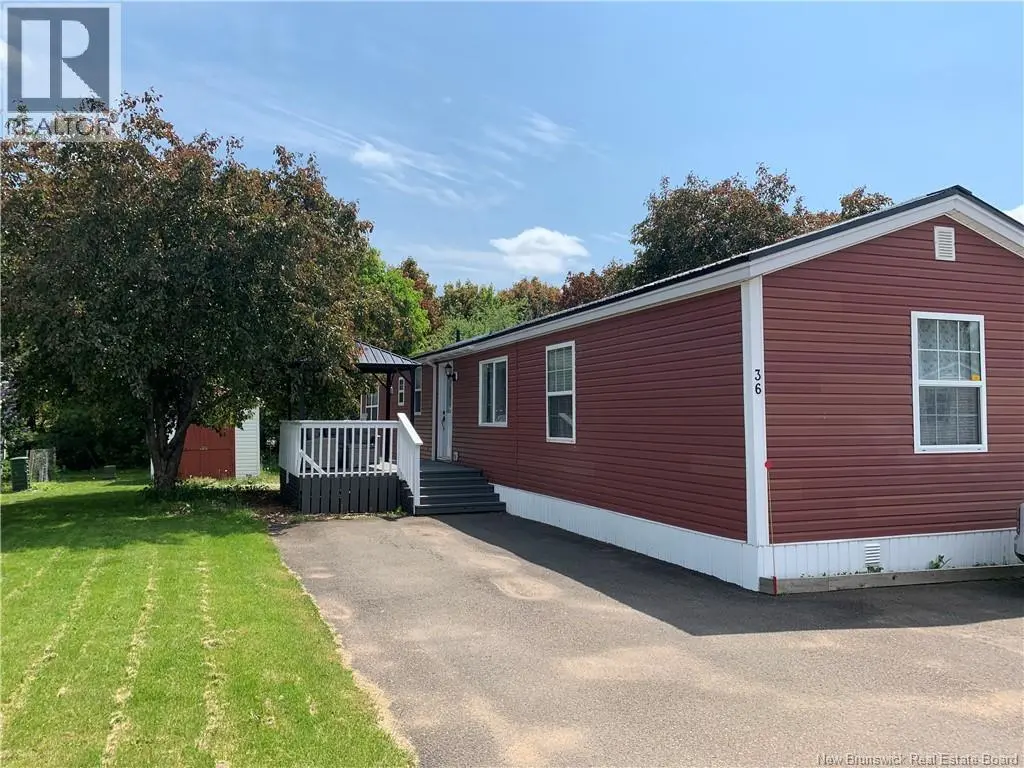 Photo of Listing #NB146463